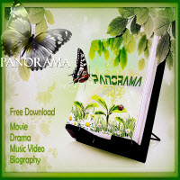 ✿ Panorama Channel ✿  : http://mihanvideo.com/channel/panorama/